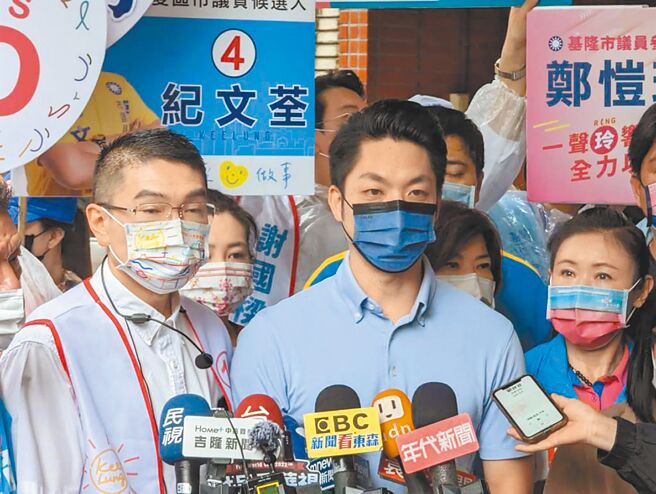 （图／本报系资料照）