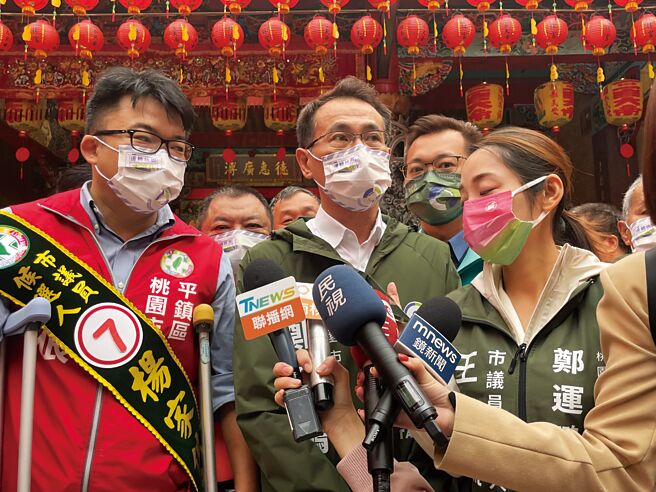 （图／本报系资料照）