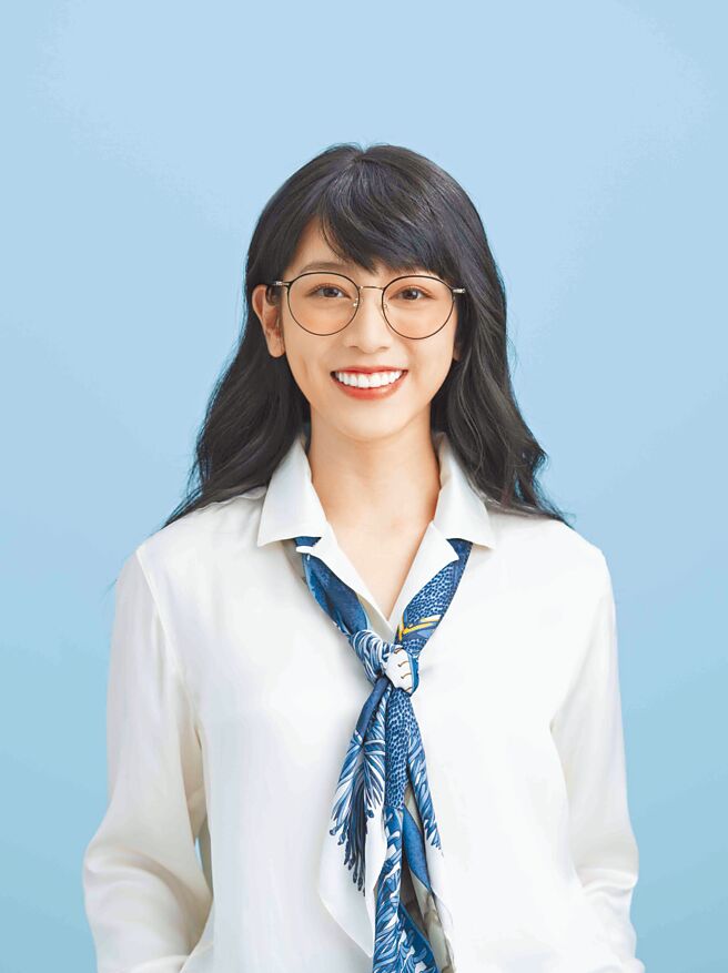 JINS感謝祭活動將於11月4日開跑，搭配雙十一線上線下皆有多種優惠。（JINS提供）