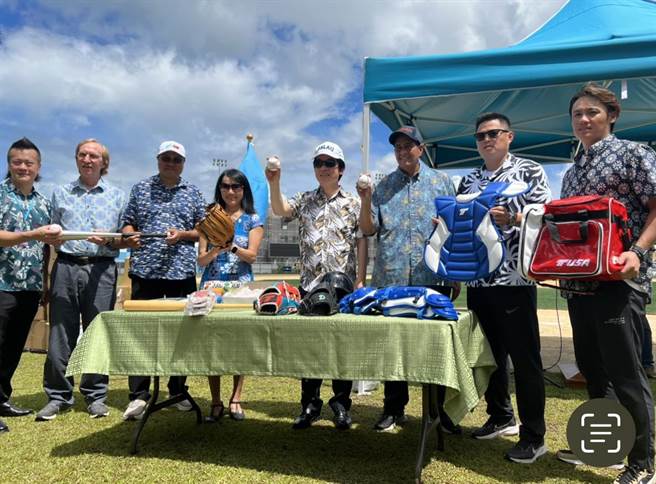 中共二十大後台灣未來領導人需具備視野？賴清德：先打贏九合一選舉。曾薏蘋攝