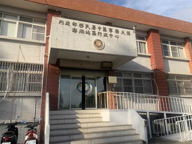 澎湖傳出數十名移工集體失聯，極有可能有不肖業者勾結人蛇集團所為，具體人數多少，移民署澎湖專勤隊已到各據點訪查。（張茂雄攝）