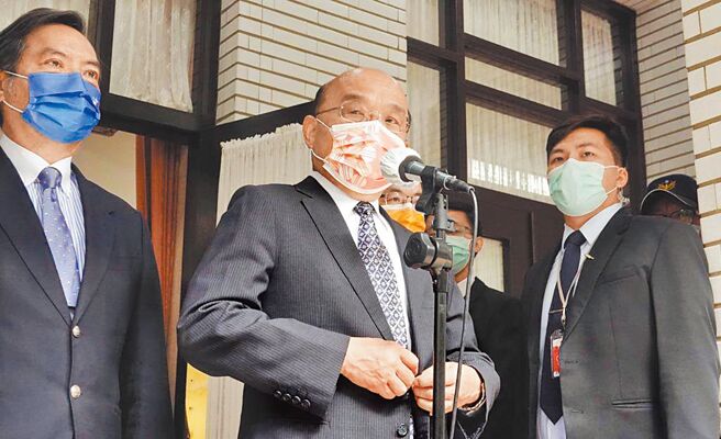 （圖／本報系資料照）