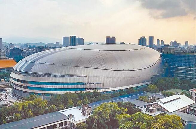 （图／本报系资料照）