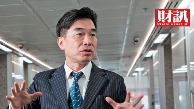 根據《財訊》報導，年初隆銘經營權才易主，卻因獨董發出掏空指控，引發前團隊反撲再度出現經營權之爭。主管機關應盡快正視相關法律問題，避免公司空轉，以維護小股東權益。(圖/財訊提供)