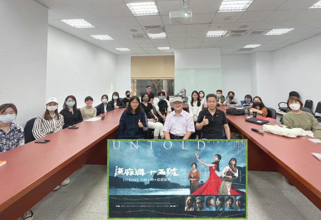 《流麻沟》真实内幕   原着作者亲自分享