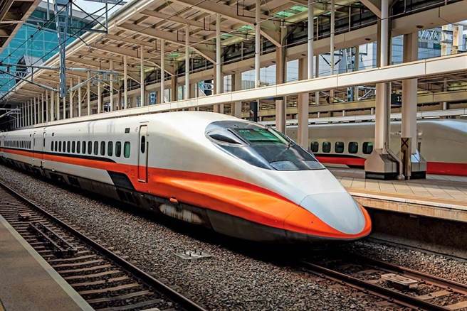 69岁洪姓男子惊传在车厢内昏厥倒地，经送医宣告不治。（示意图/本报资料照片）