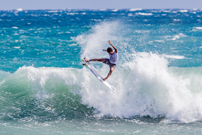 (图／臺东县政府提供)