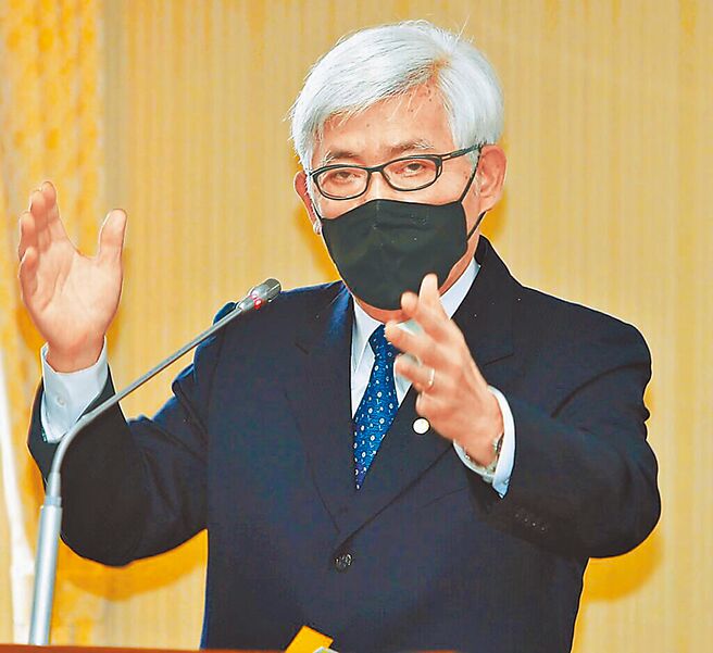 （图／本报系资料照）