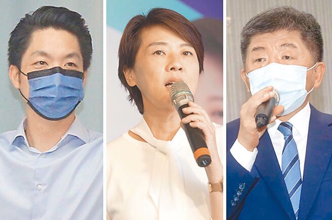 （圖／本報系資料照）