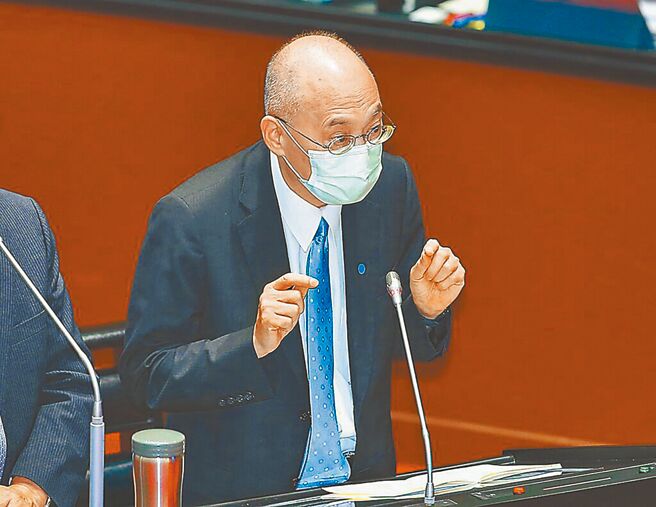 （图／本报系资料照）