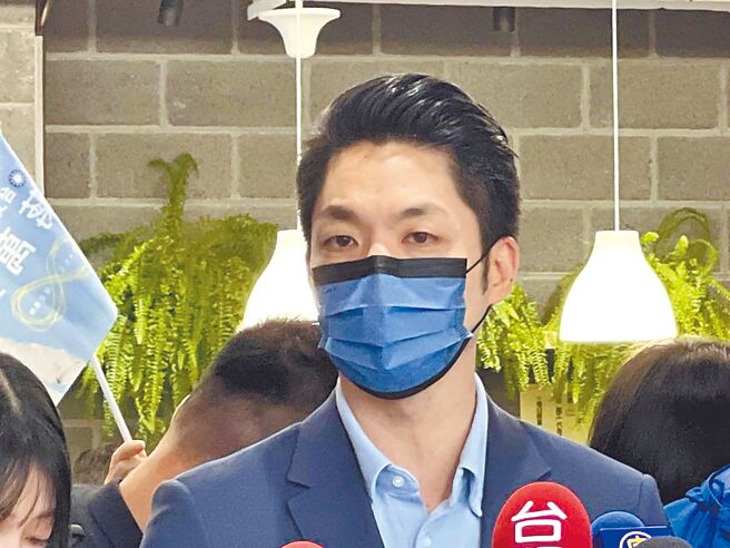 （图／本报系资料照）