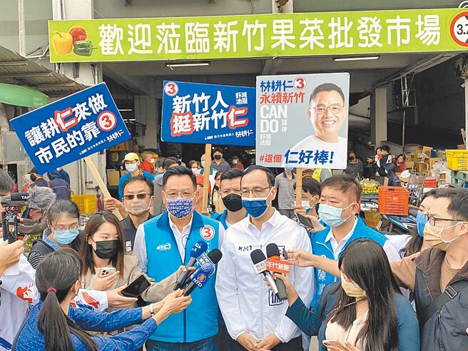 （圖／本報系資料照）