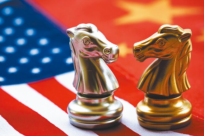 （图／shutterstock）