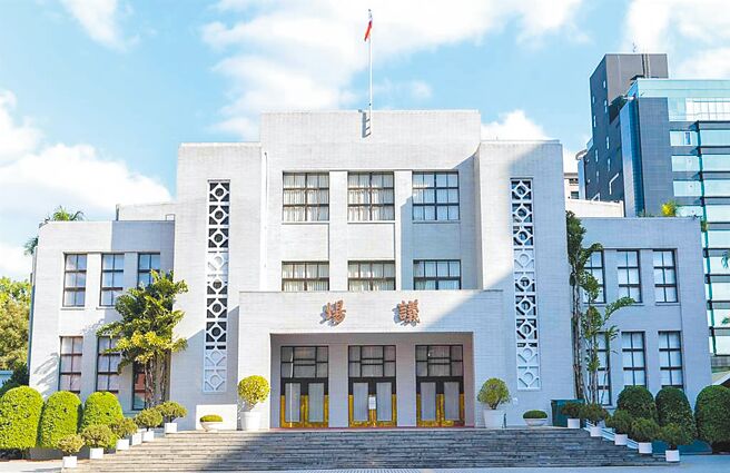 （图／本报系资料照）