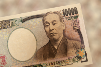 日本告別福澤諭吉停印舊鈔 改版新鈔2024年流通