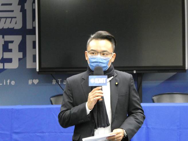 蔡英文总统周三宣示终结黑金，但近日新北市淡水与桃园市中坜却接连爆发囚禁、虐待的集团式犯罪。国民党立委洪孟楷今吁，选举将近治安不能有空窗期，内政部主管全国治安，应全面清查全台还有没有人受困？还有无类似犯罪在发生？（周志豪摄）