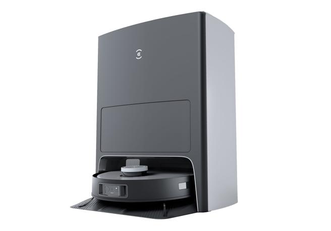 （momo购物网提供）