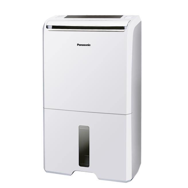 （Yahoo奇摩购物商城）