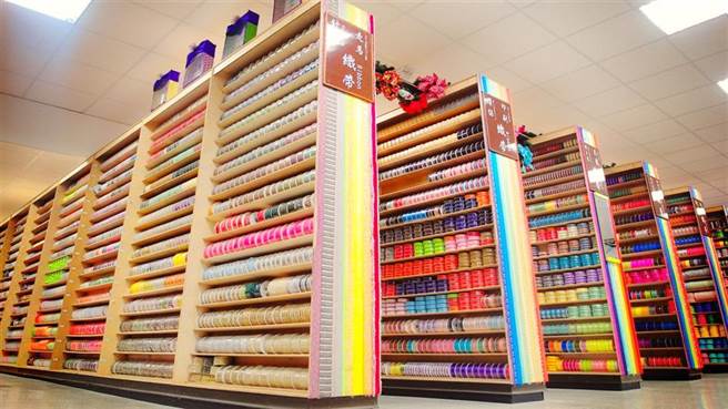 经绿处说，中央观光工厂计画自2003年由经济部工业局、经济部中部办公室推动将近20年，县府近年积极推动辅导有潜力与特色的工厂转型，成为全国乡亲所热爱的观光工厂。（县府提供／吴建辉彰化传真）