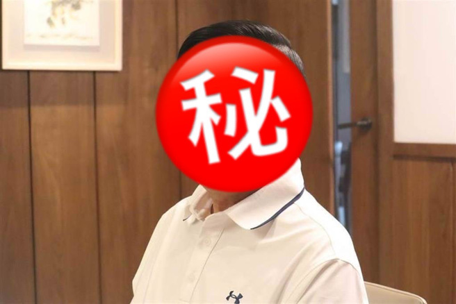 网友疑惑「台湾辩论会有史以来最强是哪一场」，多数人认为是1994年台北市长辩论会，陈水扁更被网友封为战神。（图／本报资料照）