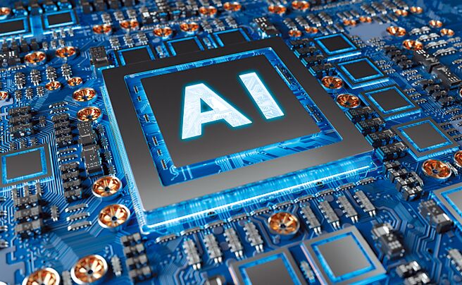 （示意圖／達志影像）