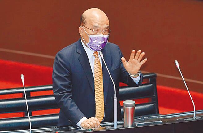 （图／本报系资料照）