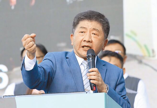 （图／本报系资料照）