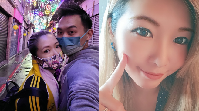 Makiyo近日傳出婚變，經紀人也出面說明。（圖／FB@Makiyo new 川島茉樹代）