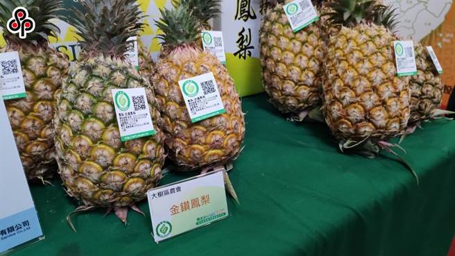 農委會官員證實，2公司確實已在辦理整併程序，何時完成整併仍待執行狀況而定。（本報系資料照）