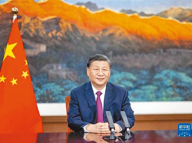 （图／新华社）