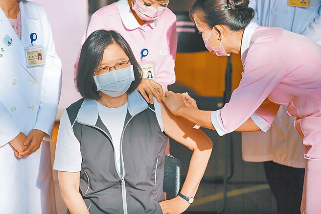 （图／本报系资料照）