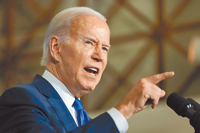 （图／美联社）