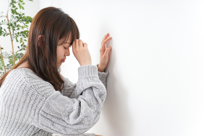 生肖猴、生肖龙、生肖蛇、生肖兔需特别注意身体，可以补充一些保养品来维持健康。（示意图／Shutterstock）