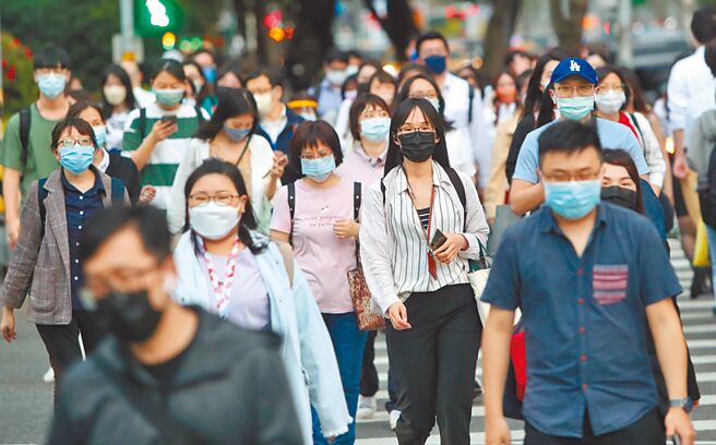 图╱本报资料照片