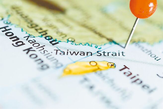 （图／达志影像）