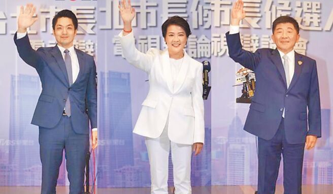 （图／本报系资料照）