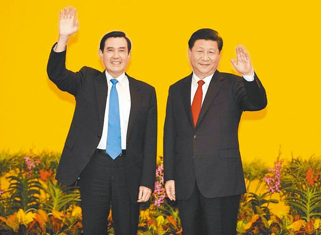 （图／本报系资料照）