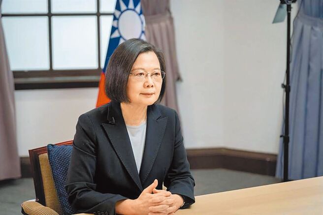 （图／本报系资料照）