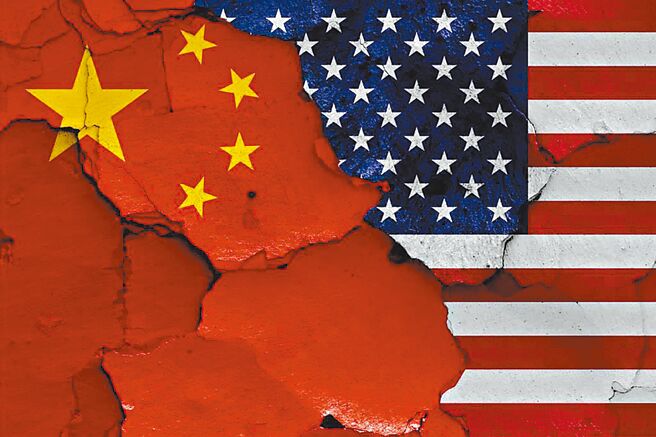 （图／达志影像）