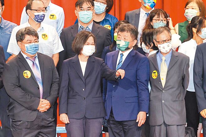 （图／本报系资料照）