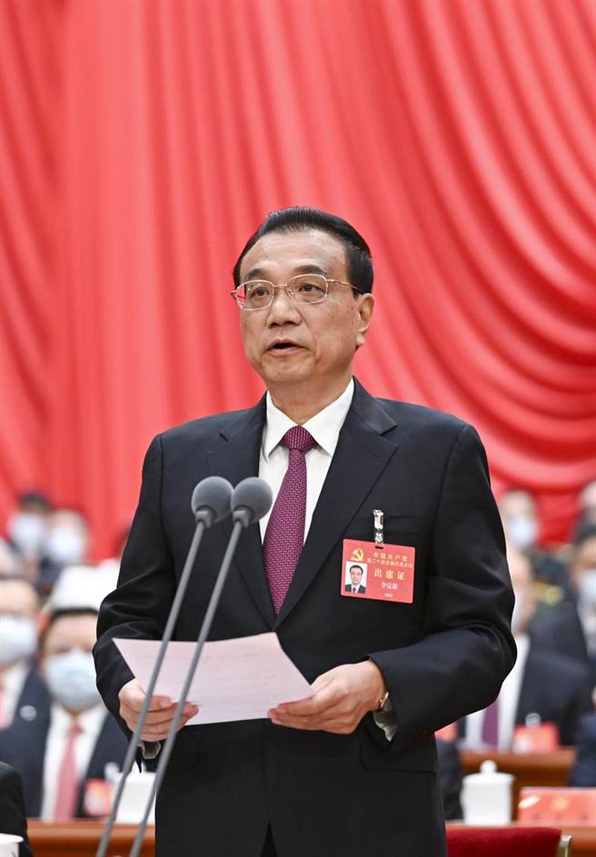 大陆国务院总理李克强将访问柬埔寨，并出席东盟及东亚系列会议。（新华社资料照片）