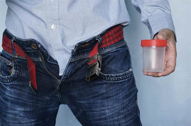 茂盛医院指出，如担心自己的生育能力，可至不孕科进行各项精子检测，包括精子浓度、精虫型态、精虫活动力，茂盛医院还会特别检视同时符合前进速率与直线性的「有效精虫」的数量。（茂盛医院提供／冯惠宜台中传真）