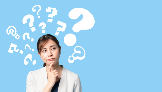 天蝎座、双子座、处女座不需要刷存在感，因独特的个性，让人产生好奇心想接近，反而无法忽视他们的存在。（示意图／Shutterstock）