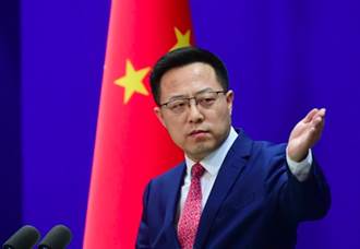 美延長對中國涉軍企業投資禁令 陸外交部：堅決反對