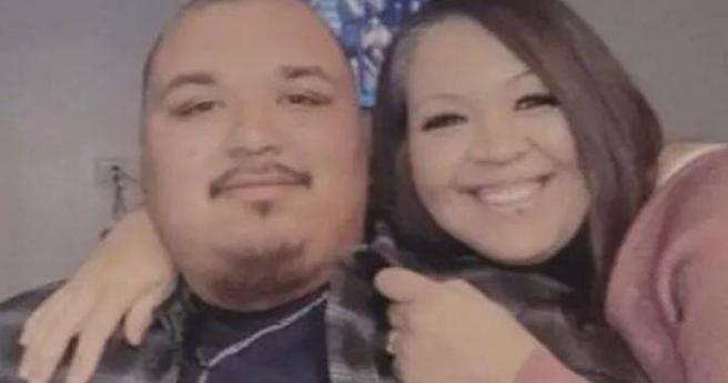 加州一名26歲男子前往參加派對，期間在車上等待朋友時，正和親友視訊，沒想到下秒竟遭到不明人士槍殺。（圖／翻攝GoFundMe）