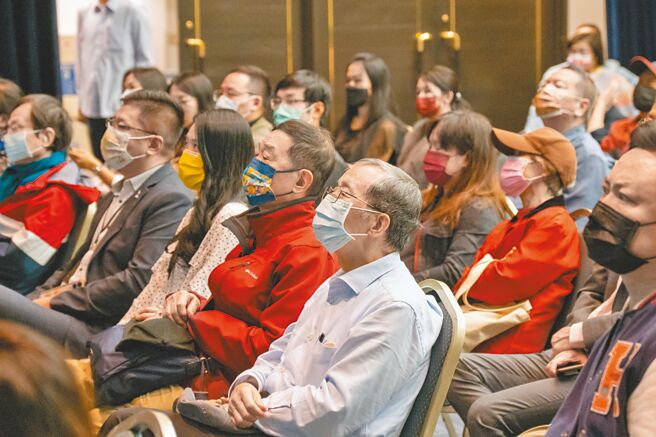 超高龄社会即将来临，解决生育问题是当务之急。图／业者提供