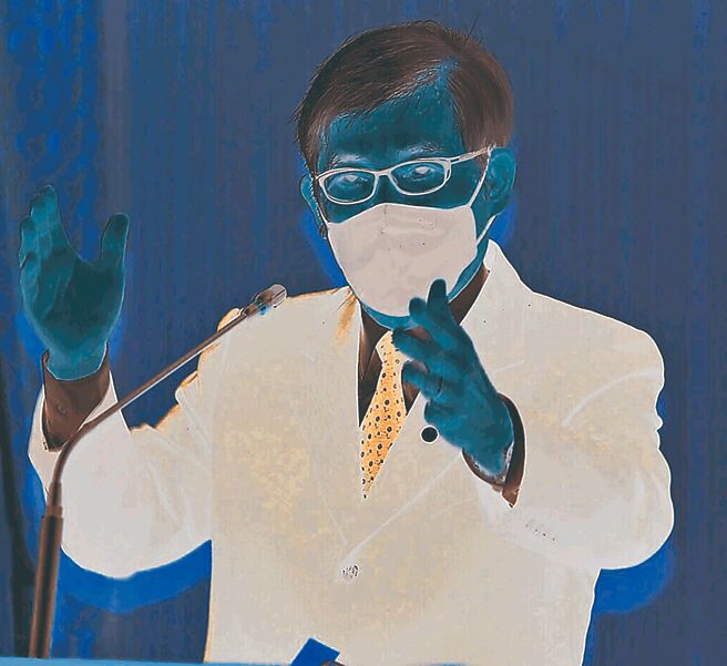 （圖／本報系資料照）