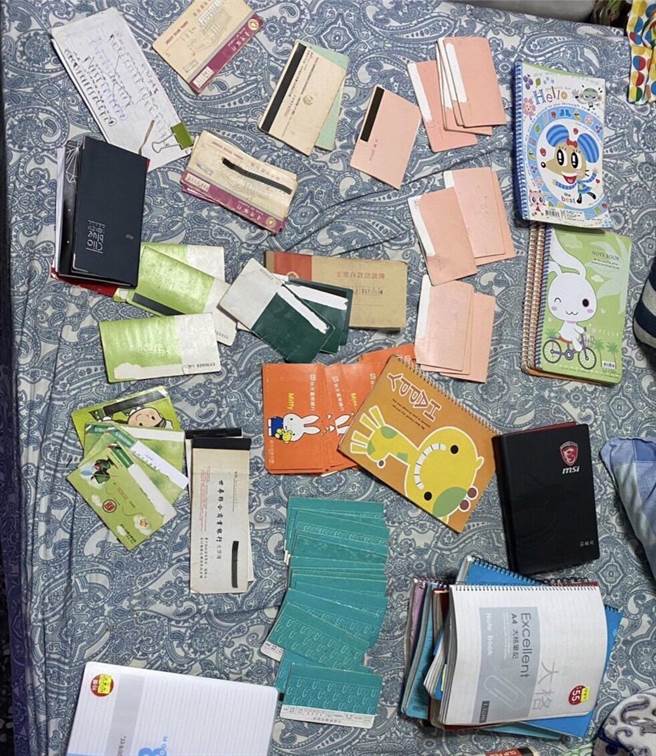 调查局防境外资金介入选举，扫荡地下通匯及虚拟币洗钱（调查局提供）