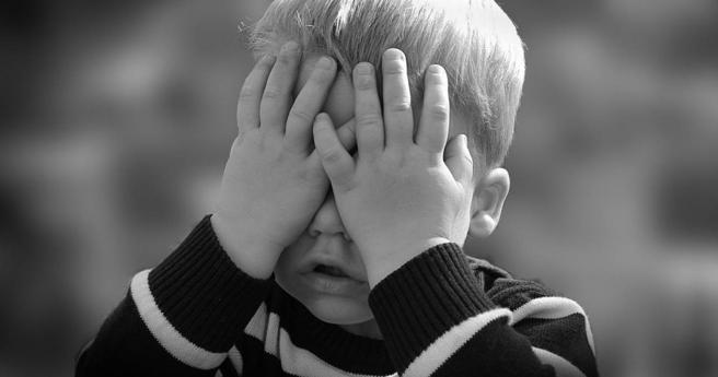 11岁男孩遭蛇咬，告诉31岁爸却被当笑话。（示意图／翻摄自pixabay）