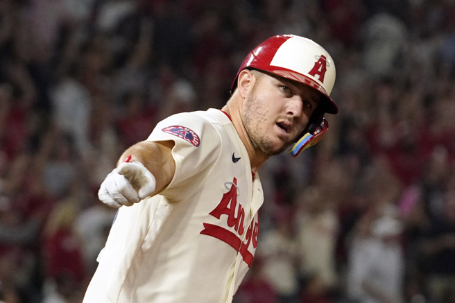 FTX  MLB「大谷翔平」加入任品牌大使；擬收購美股經紀商與Robinhood